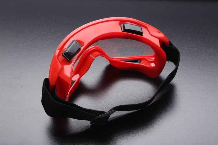 Windproof ski goggles(图4)